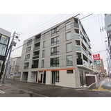 COURAGE　BLD　NISHIMACHI