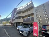 フォレスト円山
