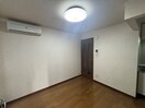 居室 コアライズ参番館