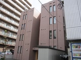 コムフォ－ト北１６条