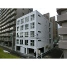 ラ・フォルテＳ１３の外観