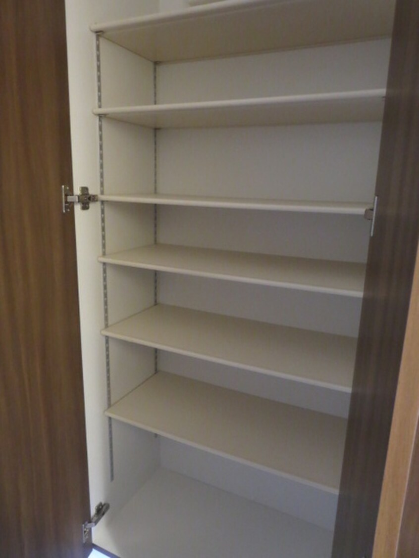 靴箱 ラ・フォルテＳ１３