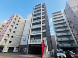 円山シャトー桂和医大前