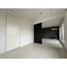 居室 Le Ange