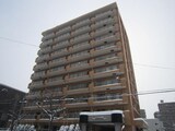 ダイアパレス北円山第３(503)
