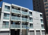 アスウェル美園フレット
