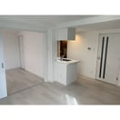 居室 アスウェル美園フレット