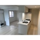 キッチン アスウェル美園フレット