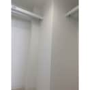 収納 アスウェル美園フレット