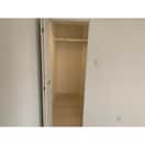 収納 アスウェル美園フレット