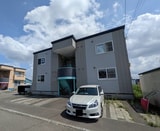 スカイテラスＳＨＩＧＥＫＩ