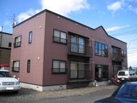 ノ－スコ－ト住友