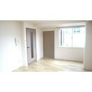 居室 グレースコート石山通