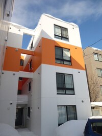 リンコントロ発寒南