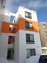 リンコントロ発寒南