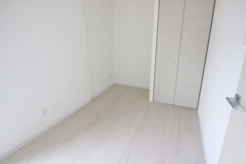 居室 コートロティS21・B