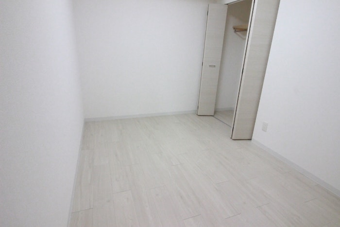 居室 コートロティS21・B