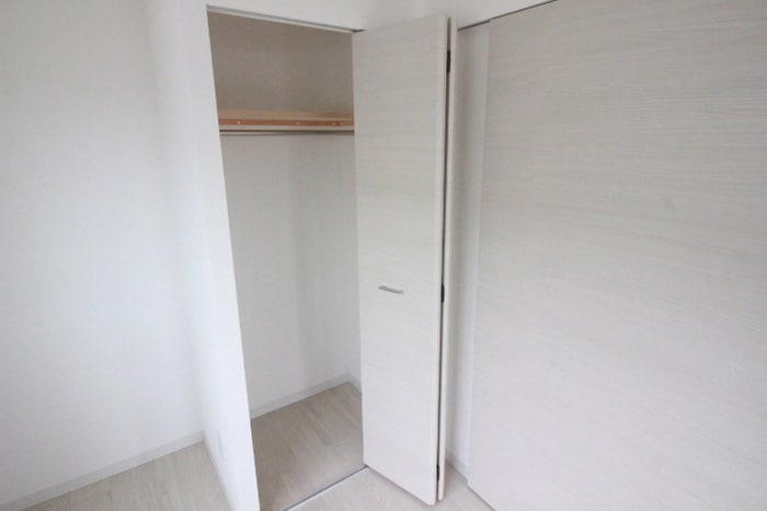 収納 コートロティS21・B