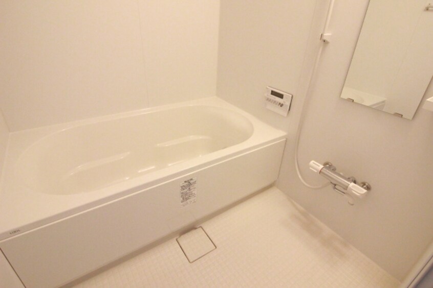 バス／シャワールーム等 コートロティS21・B