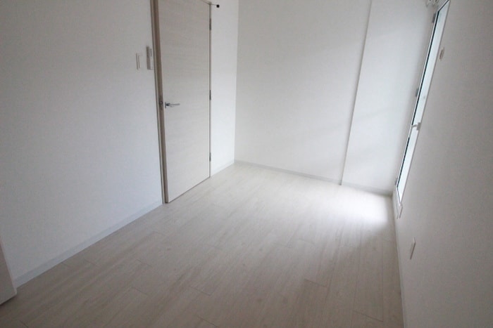 居室 コートロティS21・B