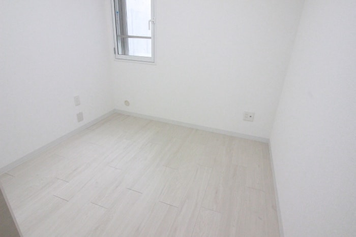 居室 コートロティS21・B