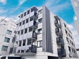 シエル山鼻