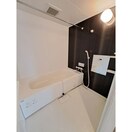 バス／シャワールーム等 シエル山鼻