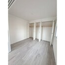 収納 シエル山鼻