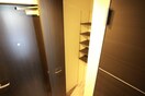 靴箱 シエル山鼻