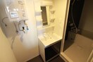洗面 シエル山鼻