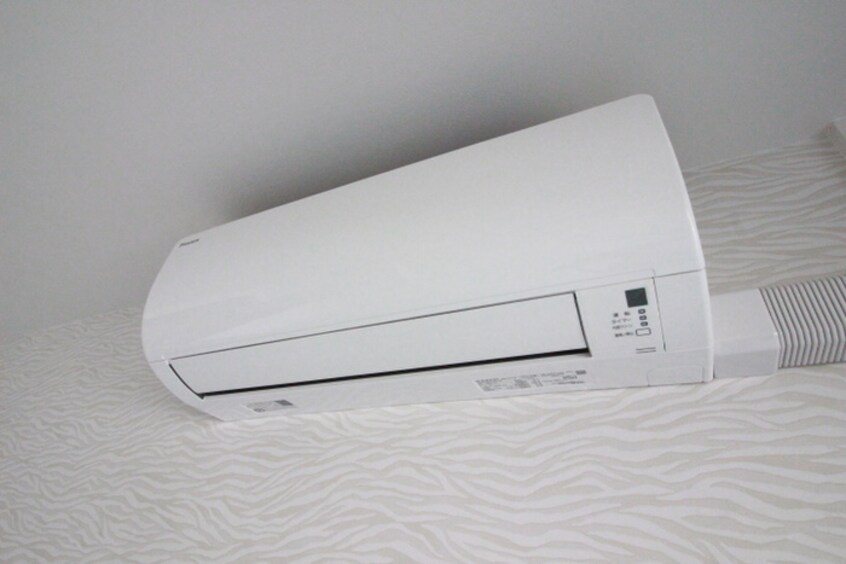 内観写真 シエル山鼻