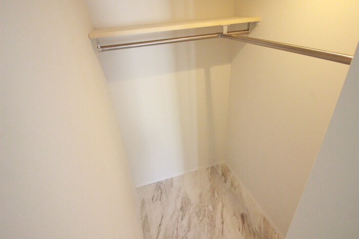 収納 シエル山鼻