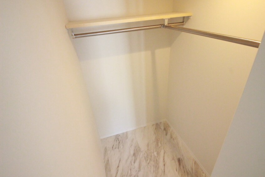 収納 シエル山鼻