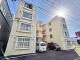 ウィスタリア元町