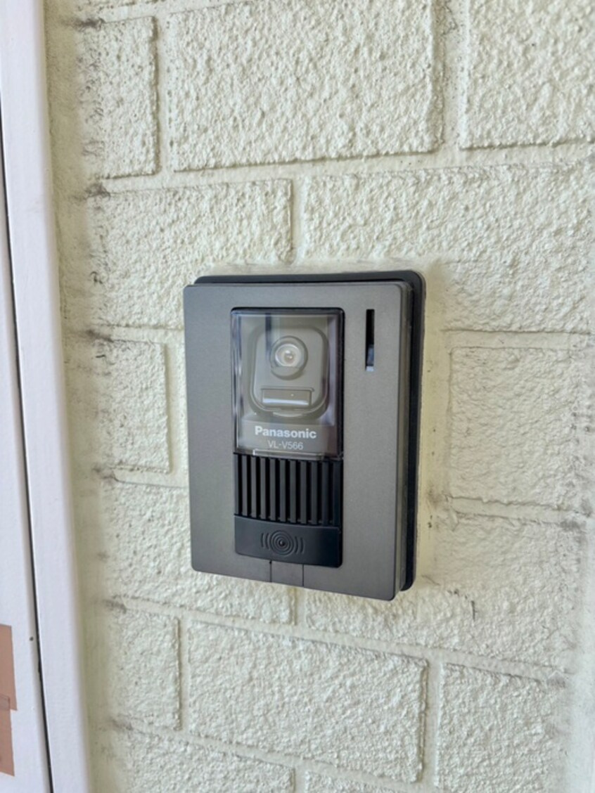 その他 ウィスタリア元町