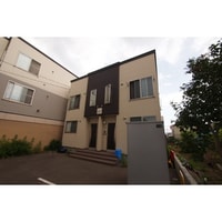 リバービレッジ発寒