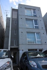 エスパス ブラン