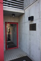 外観写真 エスパス　ル－ジュ