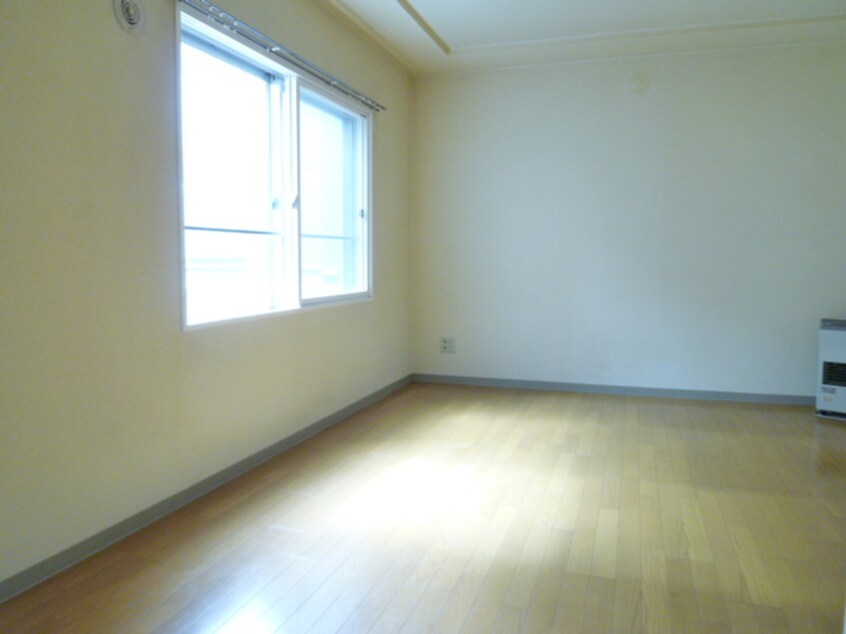 居室 エスパス　ル－ジュ