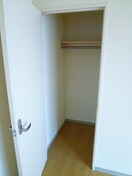 収納 エスパス　ル－ジュ