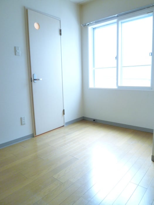 居室 エスパス　ル－ジュ