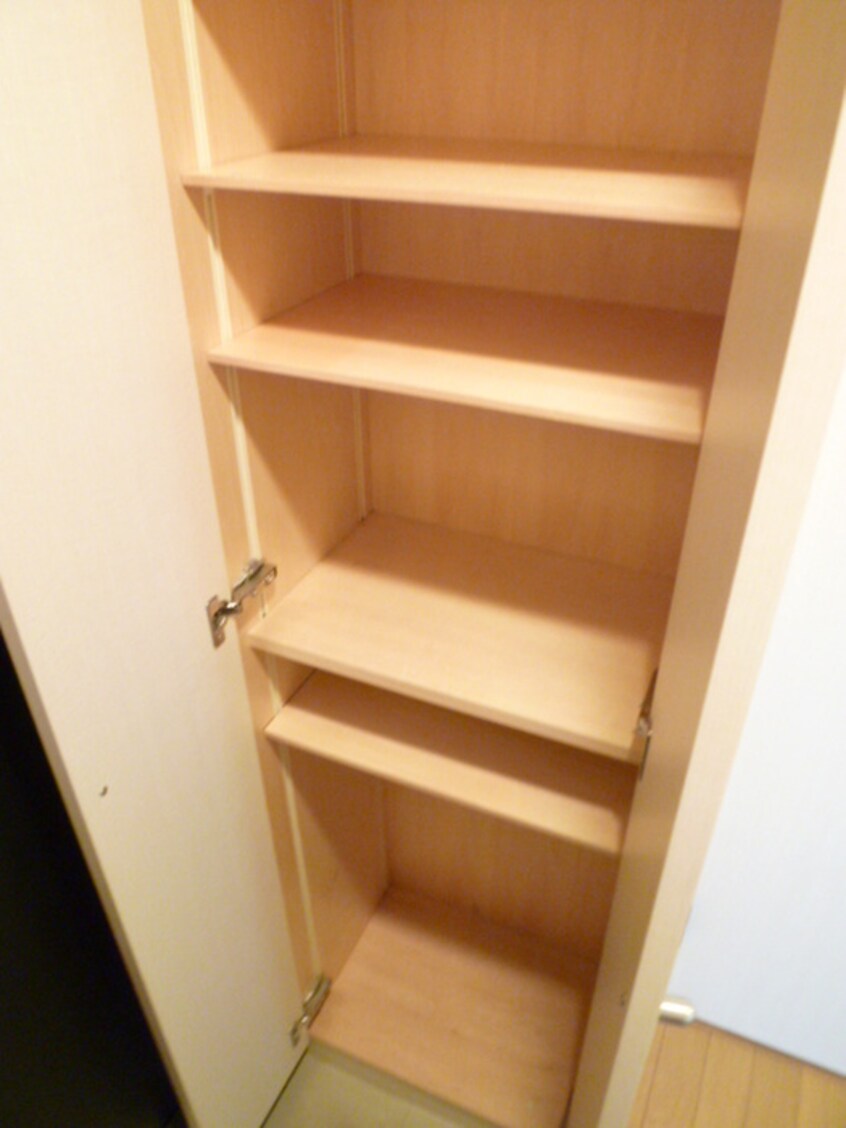 靴箱 エスパス　ル－ジュ