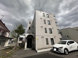 エクセレントハウス725