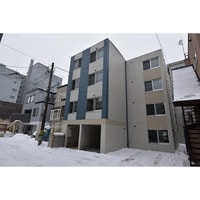 ブル－オ－シャンS14W6