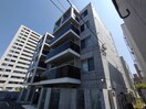 外観写真 Ｎｏｃｅ円山