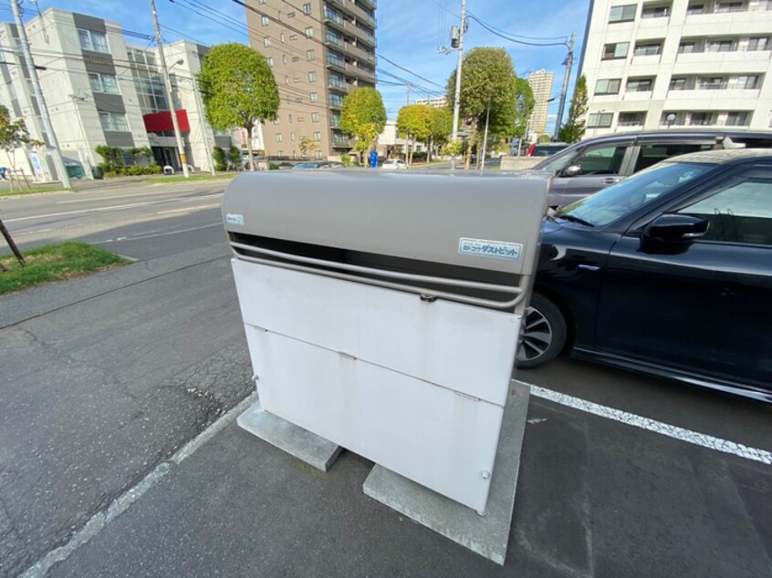 その他 Ｎｏｃｅ円山