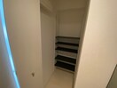 収納 Ｎｏｃｅ円山