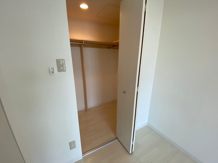 収納 Ｎｏｃｅ円山