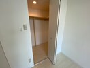 収納 Ｎｏｃｅ円山
