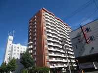 チサンマンション麻生（504）